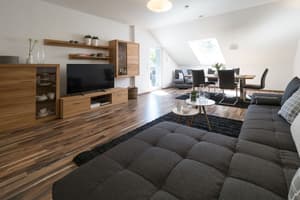 thumbnail: Living area