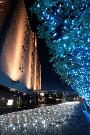 thumbnail: Exterior