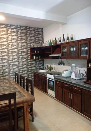 thumbnail: Interior