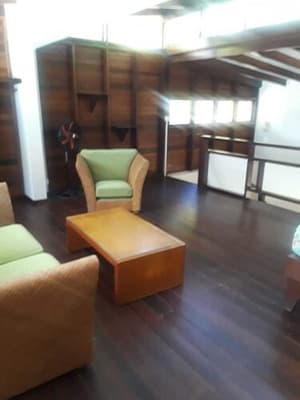 thumbnail: Living area