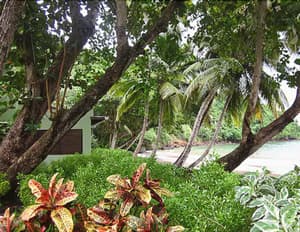 thumbnail: Exterior