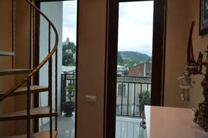 thumbnail: Staircase