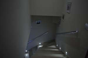 thumbnail: Staircase