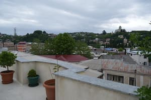 thumbnail: View from property
