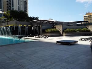 thumbnail: Pool