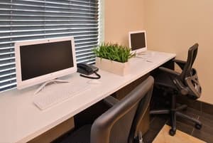thumbnail: Business center