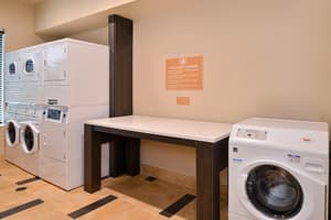 thumbnail: Property amenity