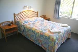 thumbnail: General view