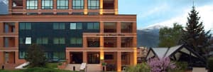 thumbnail: General view