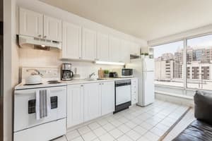 thumbnail: Private kitchen