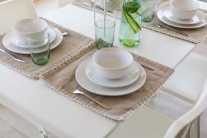 thumbnail: In-room dining
