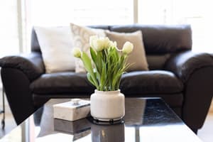thumbnail: Living room