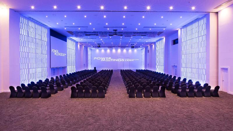 Conferences