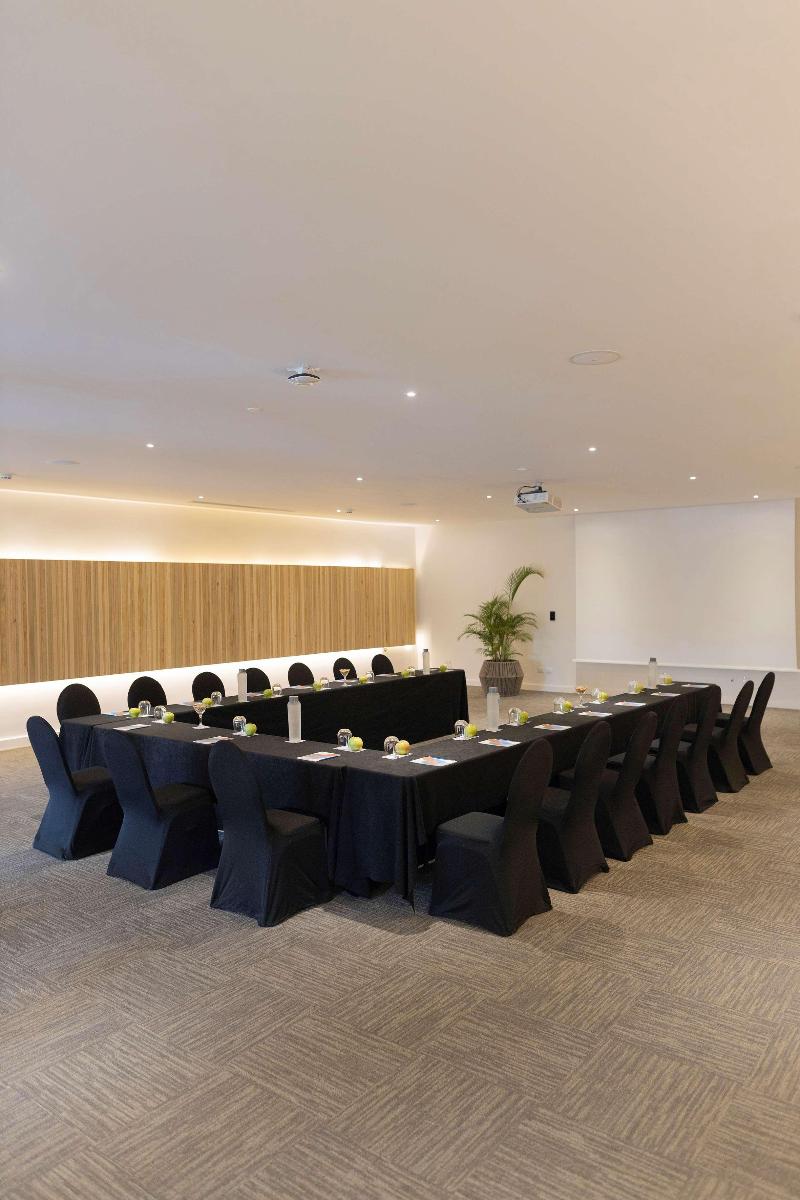 Conferences