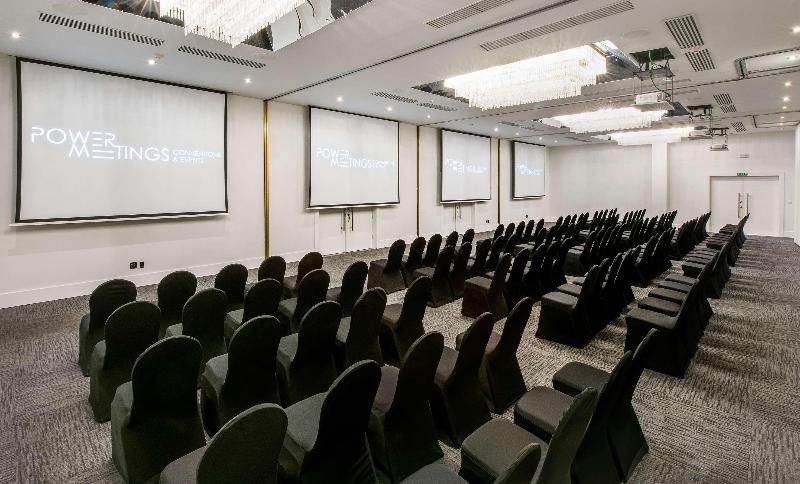 Conferences
