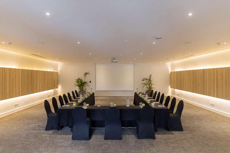 Conferences
