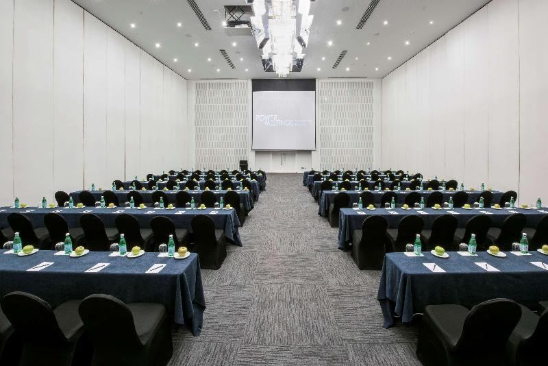 Conferences