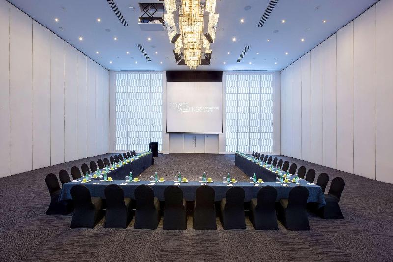 Conferences