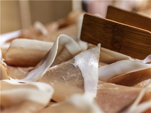 Dining,Dining Area,Restaurant,Breakfast,On-Site