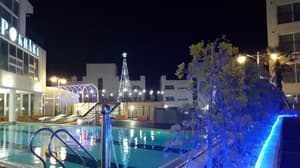 thumbnail: 004dfc99cf071c3483b4a4d2fa628ce0.jpg