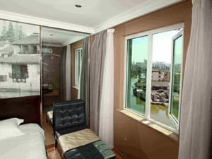 thumbnail: Living area