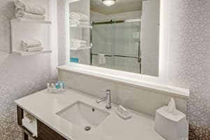 thumbnail: Bathroom shower