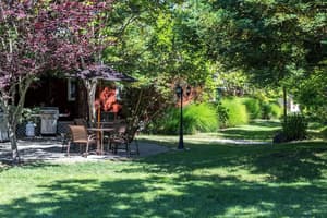 thumbnail: Garden