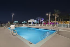 thumbnail: Pool