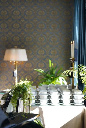 thumbnail: Interior