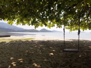 thumbnail: Beach