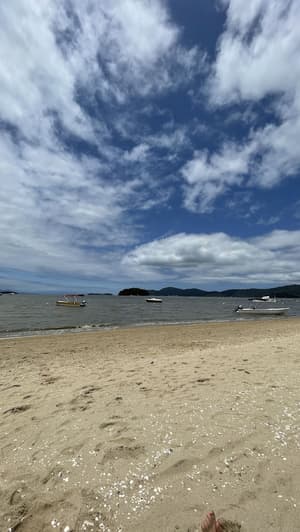 thumbnail: Beach