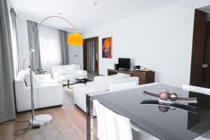 thumbnail: Living room