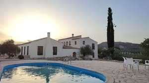 Sorbas thumbnail