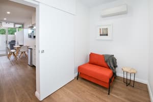 thumbnail: Living room