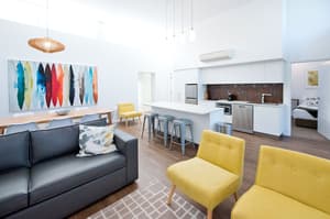 thumbnail: Living room