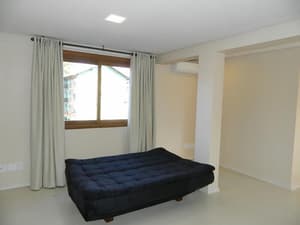 thumbnail: Living room