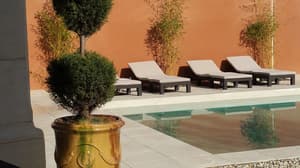 thumbnail: Pool