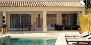 thumbnail: Pool