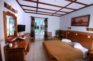 thumbnail: General view