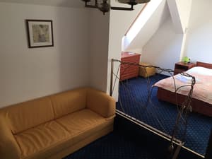 thumbnail: Living room