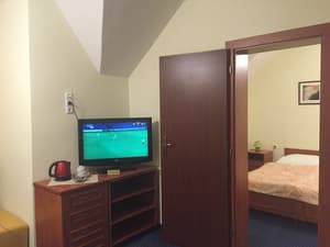 thumbnail: Living area