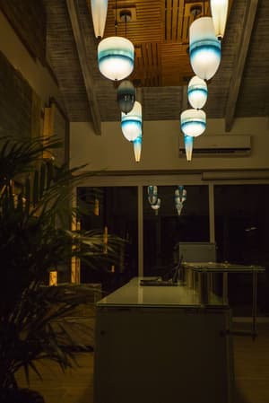 thumbnail: Reception