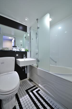 thumbnail: Bathroom