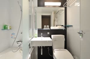 thumbnail: Bathroom