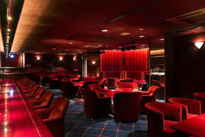 thumbnail: Bar (on property)