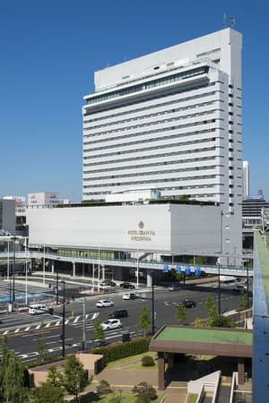 thumbnail: Exterior