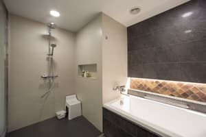 thumbnail: Bathroom