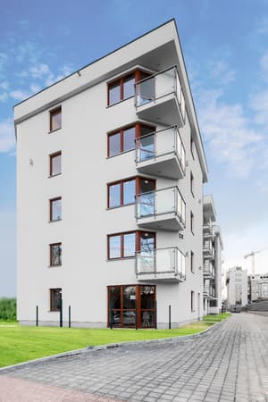 thumbnail: General view