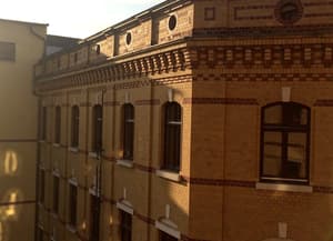 thumbnail: View from room