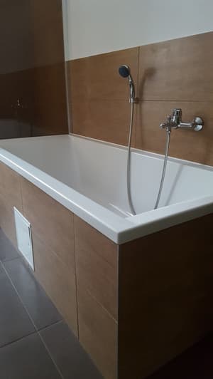 thumbnail: Bathroom